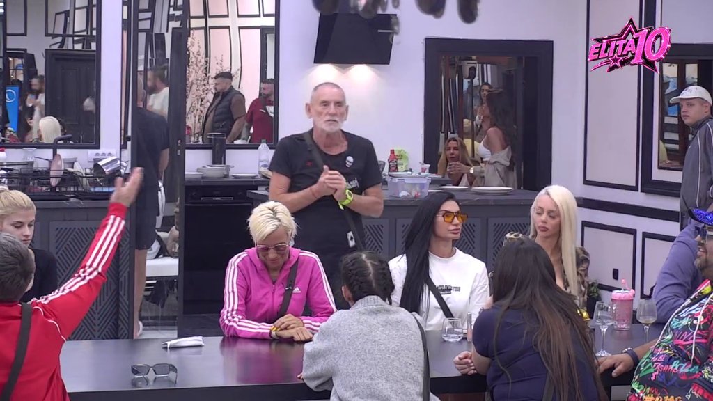 Tenzija dosegla vrhunac: Jakšićka i Car opet zaratili, lete otrovne strelice na sve strane! (VIDEO)