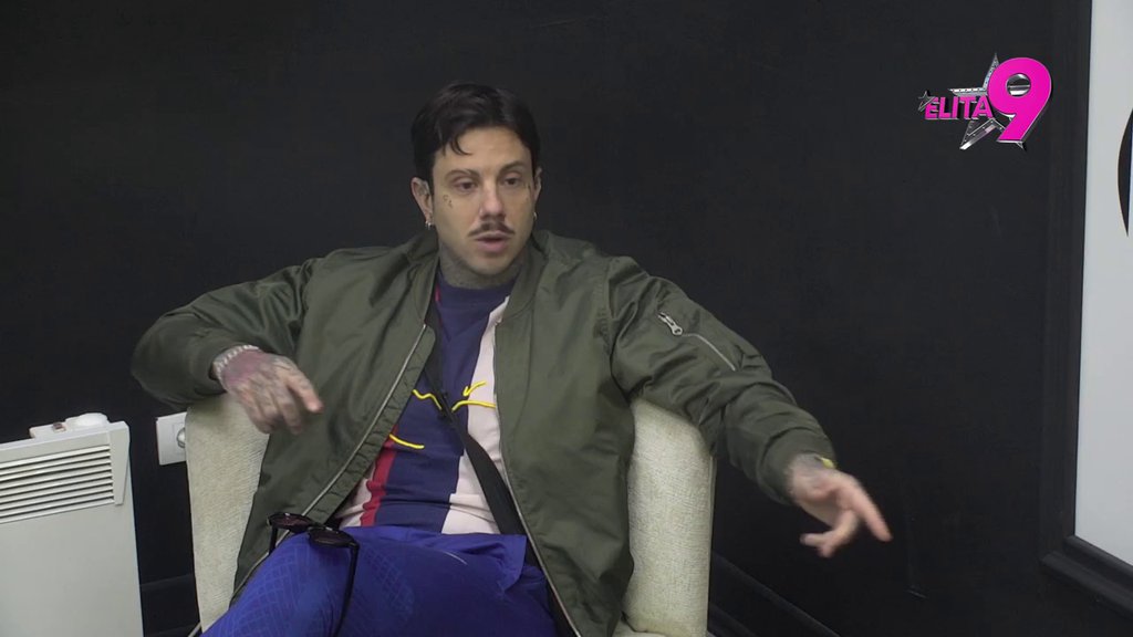 Kada ustane, ona... Đukiću, isto, navodno teško zbog vezivanja s Teodorom, progovorio o njenim svađama s Bebicom: Sve krenu isto, oko... (VIDEO)