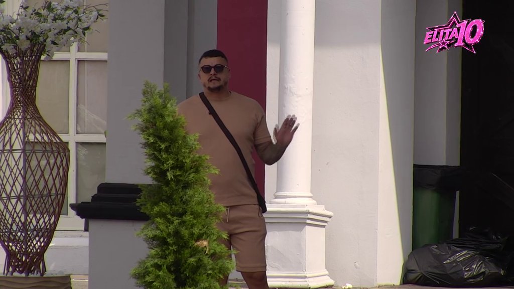 Trese se imanje u Šimanovcima: Bukti rat Terze i Slađe Poršeline, sevaju gnusne prozivke i pretnje (VIDEO)