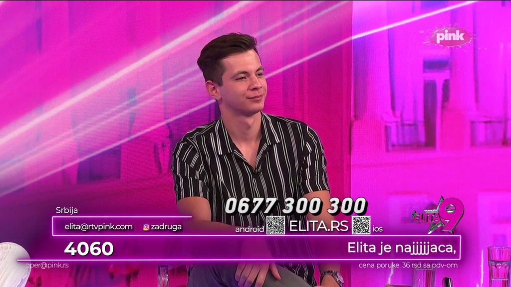 Ravnodušni su prema Nori, monstrumi: Aneli brutalno udarila na Mustafu i Mevlidu, pa stigao  žestok odgvor od Durdžića: Uništili su dete, ona im je profit! (VIDEO)