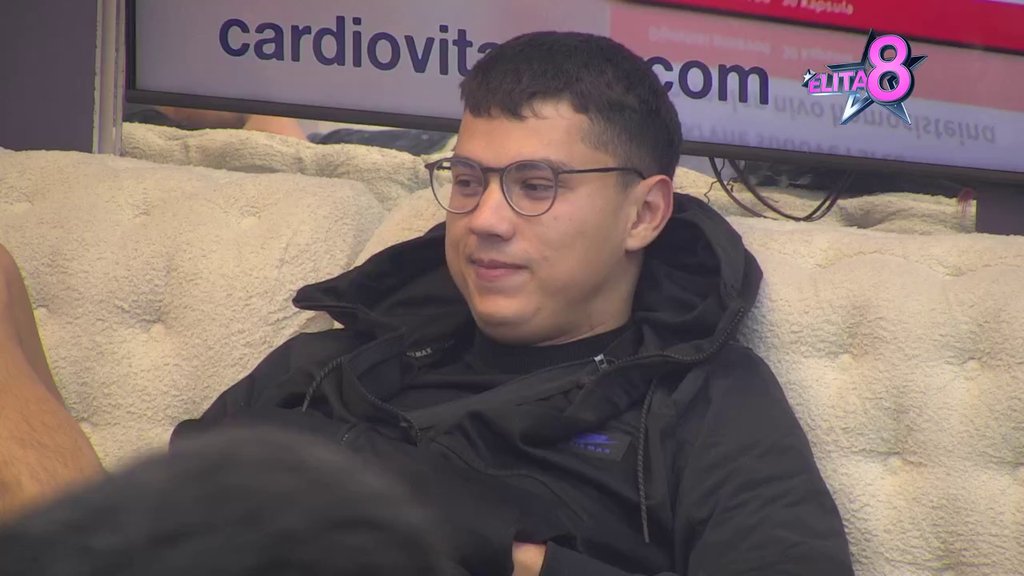 Ponovo je Gastoz kriv: Anđela proglašena za najvećeg egoistu, ona sigurna da joj je veza donela lošu etiketu! (VIDEO)