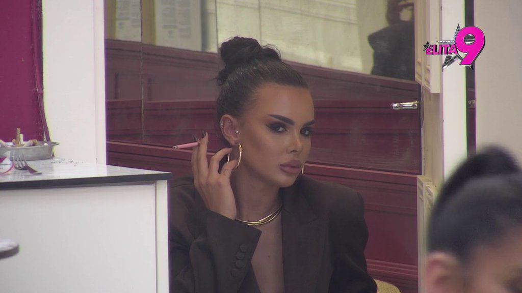 Narod je dao svoj sud! Njih tri su NAJZALJUBLJENIJE u Eliti 9! STIGLI REZULTATI ANKETE (FOTO)