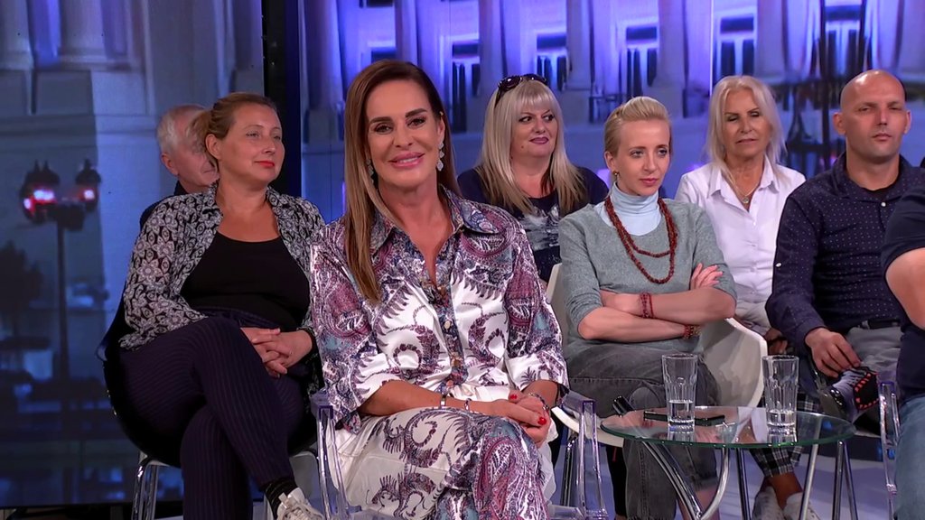 Peja će počupati kosu s glave: Munjez podgrejao sumnje da on i Ena Čolić nisu samo drugari, ovo nije niko očekivao! (VIDEO)
