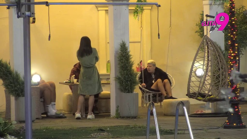 Popadaćete od smeha, Uroš i Janjuš planiraju zajedničko letovanje u Crnoj Gori: Stanić misli da je Ada Bojana reka!  (VIDEO)