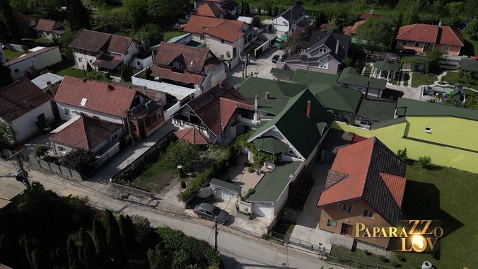 galerija