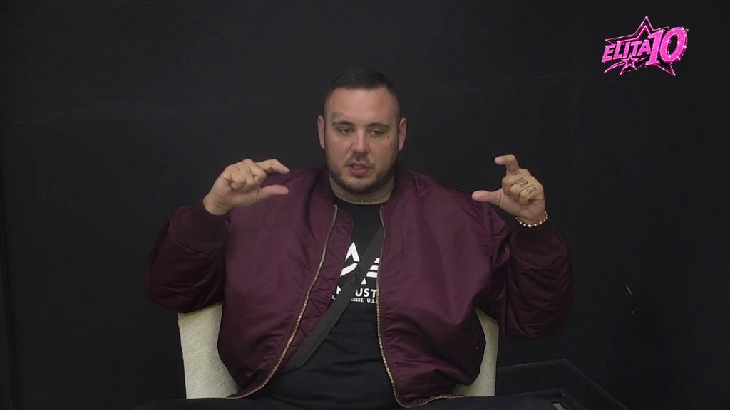 Godinama bio kamen, a drugi su bili mudraci: Filip Car progovorio o raskolu sa Karićem, pa opleo po Đukiću i Aneli: Razočarala me je... (VIDEO)