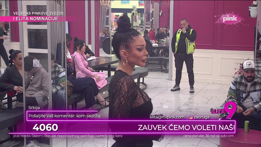 Asmin ni da zucne! Maja podgrejala sumnje da i dalje voli Filipa Cara, jednom rečenicom se odala: On zna gde mi je srce (VIDEO)