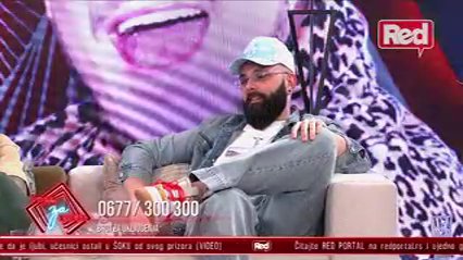 Veliša čeka Gastoza u Đenovićima: Nakon haosa zbog čestitke konačno otkriveno šta Anđelina porodica misli o njemu! Procurile informacije iz prve ruke (VIDEO)