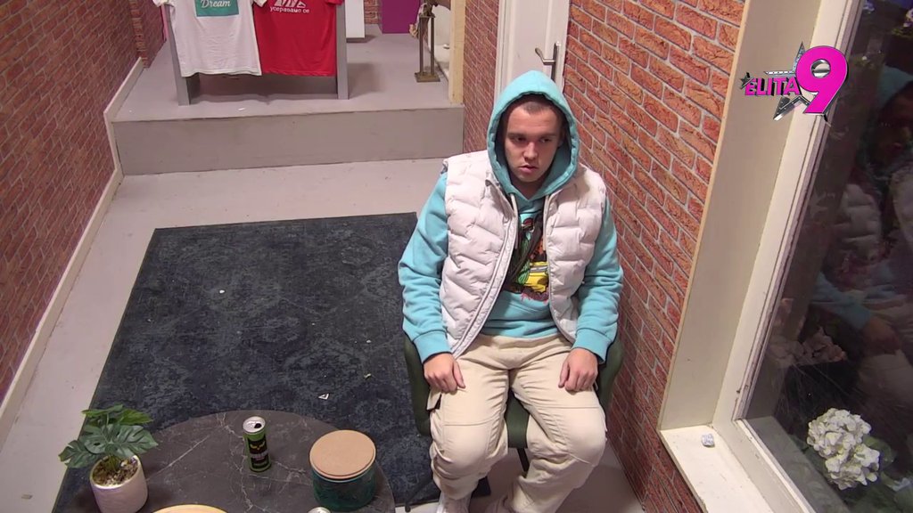 Maja igra dvostruku igru? Dača obelodanio sve njene tajne, ne može da se odluči da li je više radi Đukić ili Alibaba! (VIDEO)