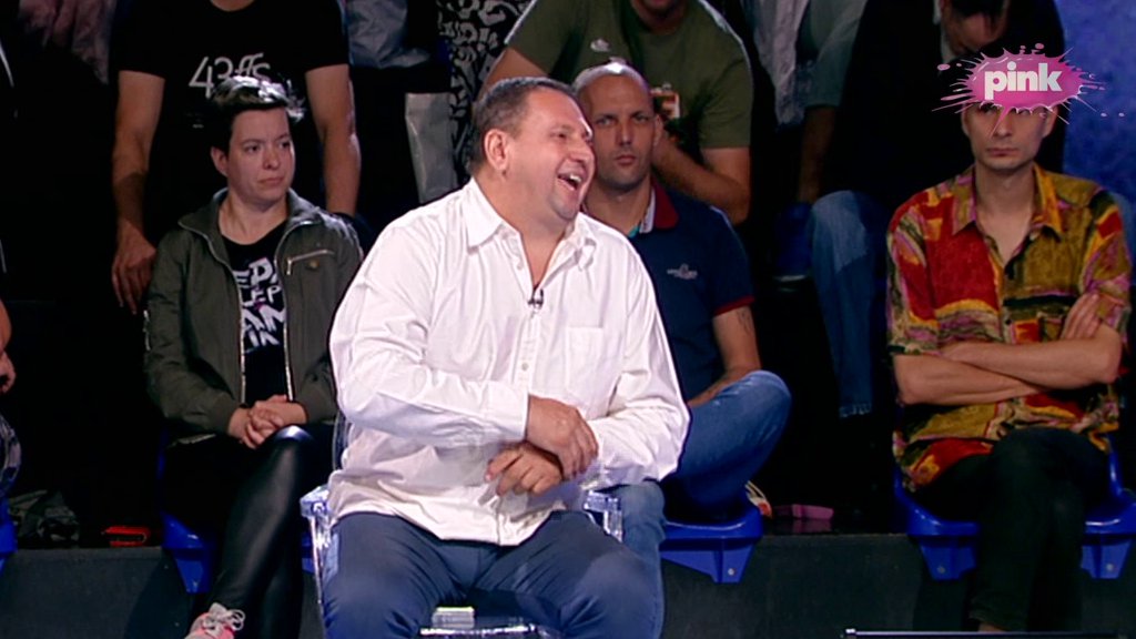 Sazrela je: Taki otkrio koliko je Maju ojačalo što je majka napustila kao dete! (VIDEO)