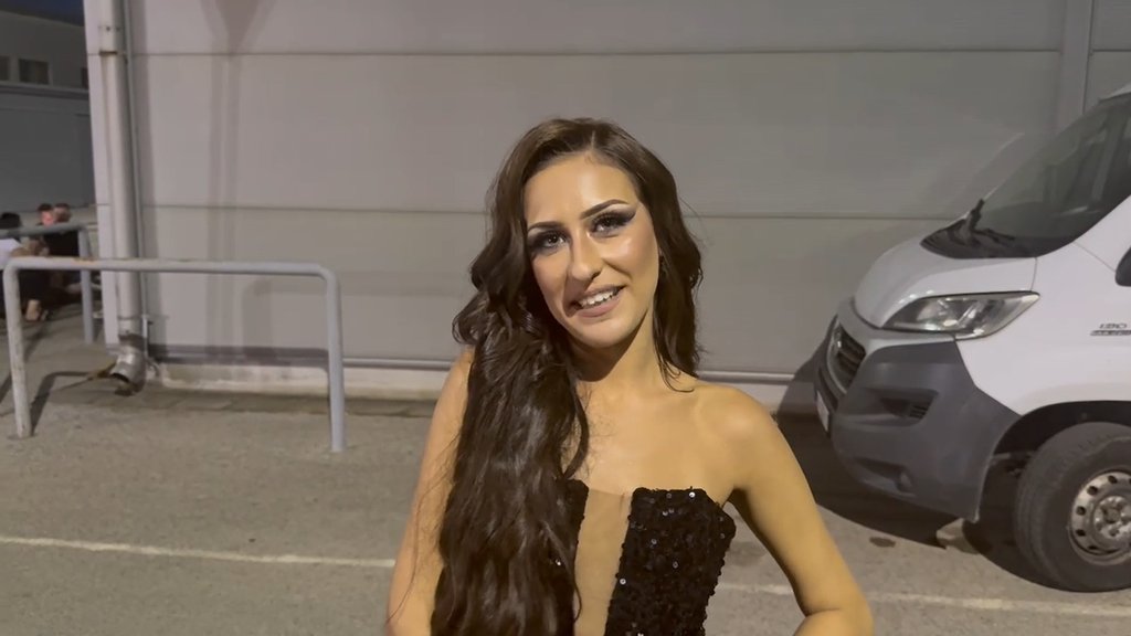 OVO SE NE PROPUŠTA! Matora, Stefani i Munjez stižu u Narod pita: Spremite se za noć punu emocija, rasprava i teških reči: OD 22H NA TV PINK!