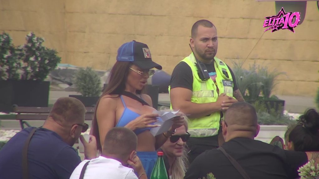Radojka treba da bude na oprezu?! Milan joj indirektno stavio do znanja da ne trpi laži, Đukić uveren da Pošelina krije svoje pravo lice kao zmija noge (VIDEO)