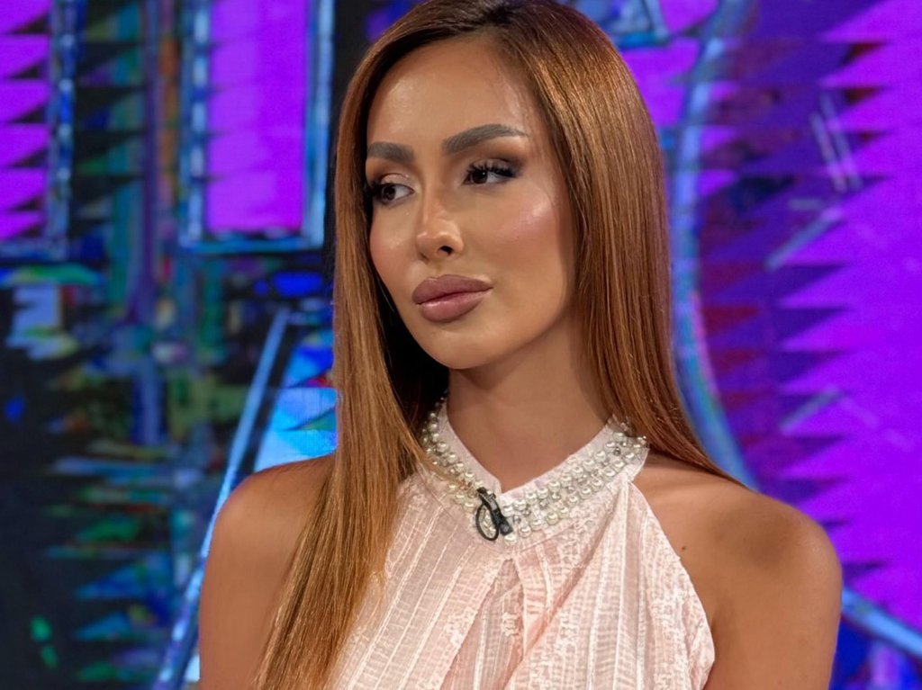 Uživo na Pinku: Nastavljaju se Pitanja gledalaca, vreme je da se goruće teme isteraju na čistac