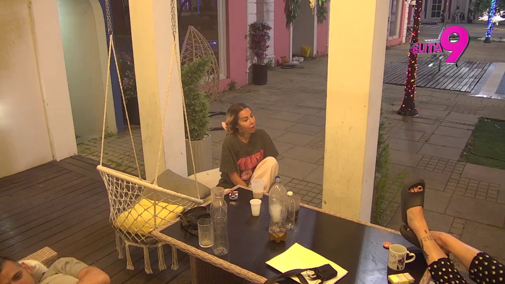 OD SNA DO JAVE?! Aneli otvorila dušu, pa priznala koga je sanjala (VIDEO)