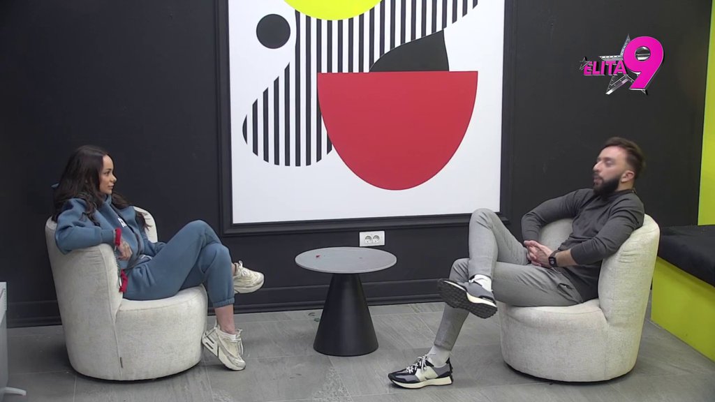 Samo da se završi, da prodišemo i Filip i ja: Teodora navodno ne cveta zbog vezivanja sa Đukićem, pa se osvrnula na Bebicu: Napolju mi NE BI imao pristup, POGORŠAO SE (VIDEO)