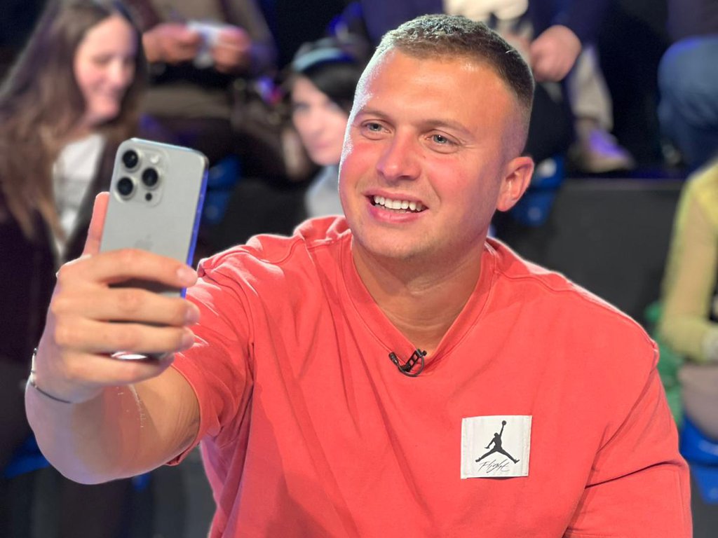 Prva izjava Andree za Pink.rs posle raskida sa Karićem! Razišli se nakon njegovih tajnih prepiski sa Sofijom, a sada je rešila da KONAČNO PROGOVORI!