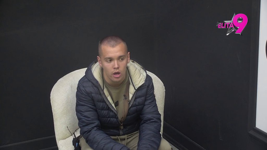 Rijaliti joj je preči od svega: Dača bljuje vatru na sav glas zbog Kačavende, ne može da dođe sebi od besa! (VIDEO)