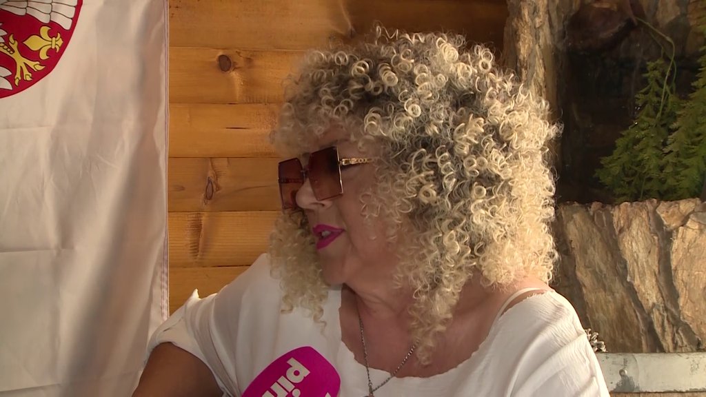 NE MOGU DA VERUJEM KOLIKO PETLJA I LAŽE: Zorica Marković zgrožena Sofijinim demantovanjem odnosa sa Danetom, osvrnula se na Terzu: ON JE U ZABLUDI! (VIDEO)