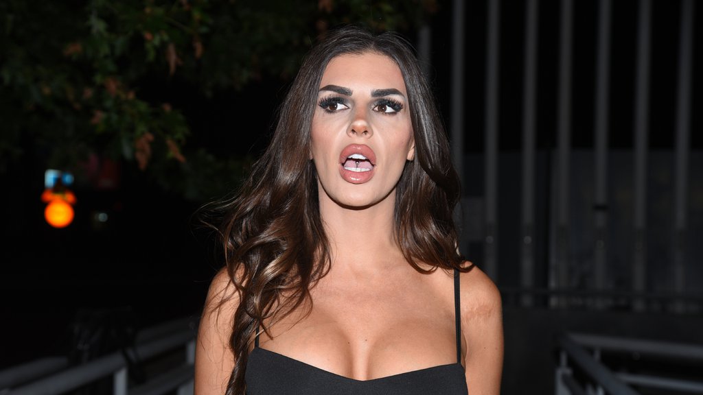 ŽESTOKI RAT SNAJE I DEVERA! Miki Dudić želi da spreči svadbu Ene i Peje zbog njene burne prošlosti, Čolićeva uzvraća udarac: Razvedeni muškarac prosipa mudrosti o braku...