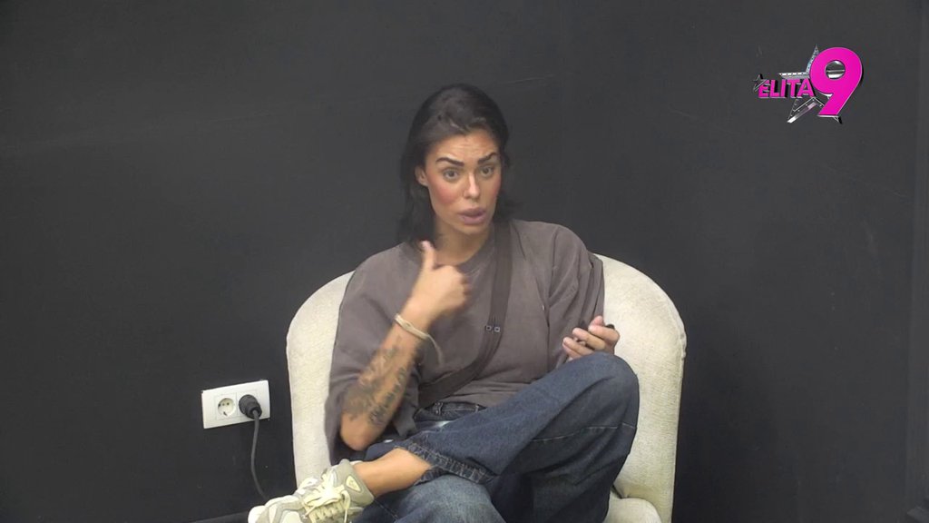 Nikada mi nije ni bio prijatelj: Mina shvatila da Bora mrzi žene nakon razvoda od bivše supruge! (VIDEO)