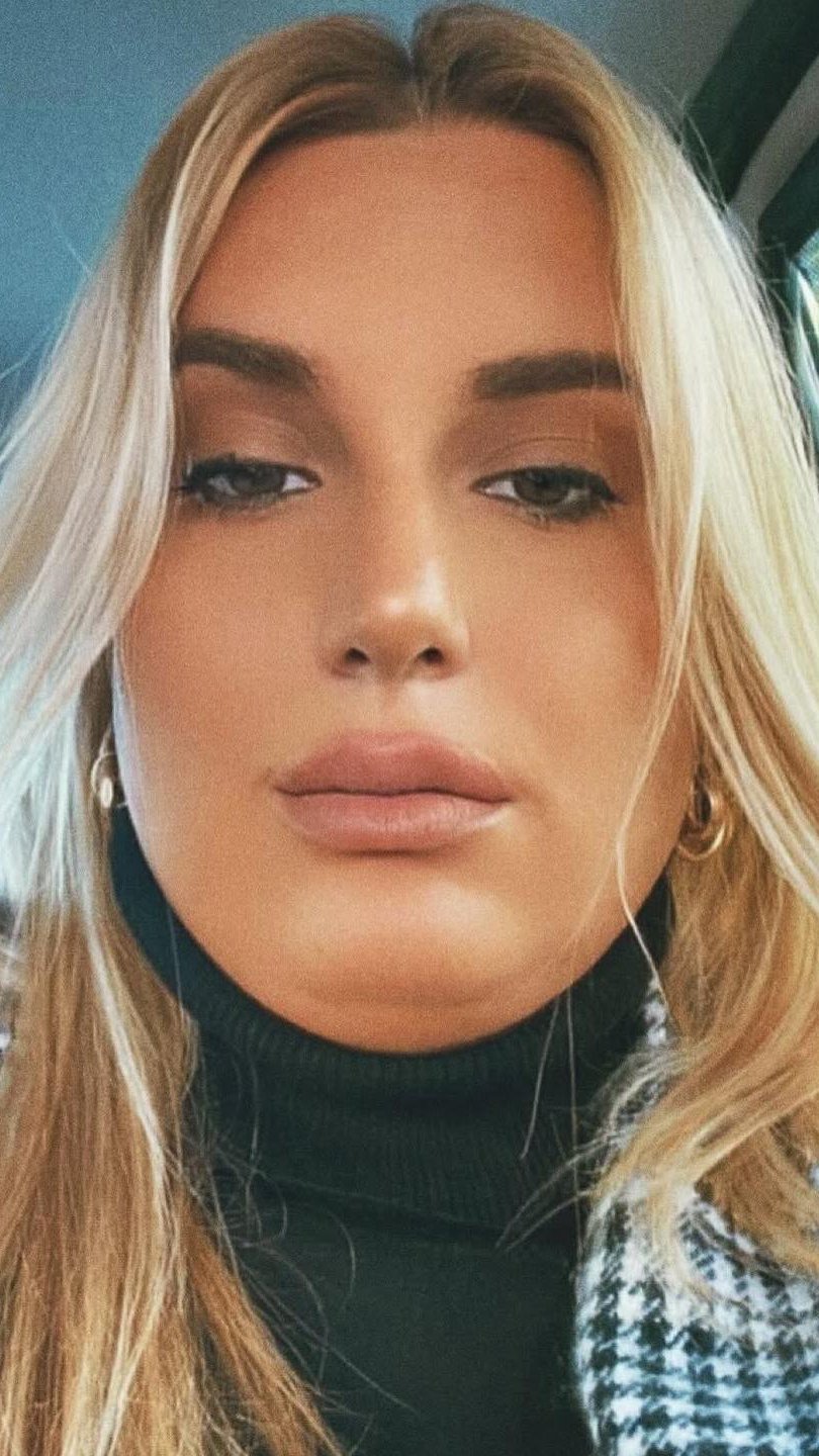 Razrešila misteriju ili napravila još veću? Oglasila se Tamara nakon što je bacila lajk Anitinom muškarcu, pa u sve umešala i Đukića!