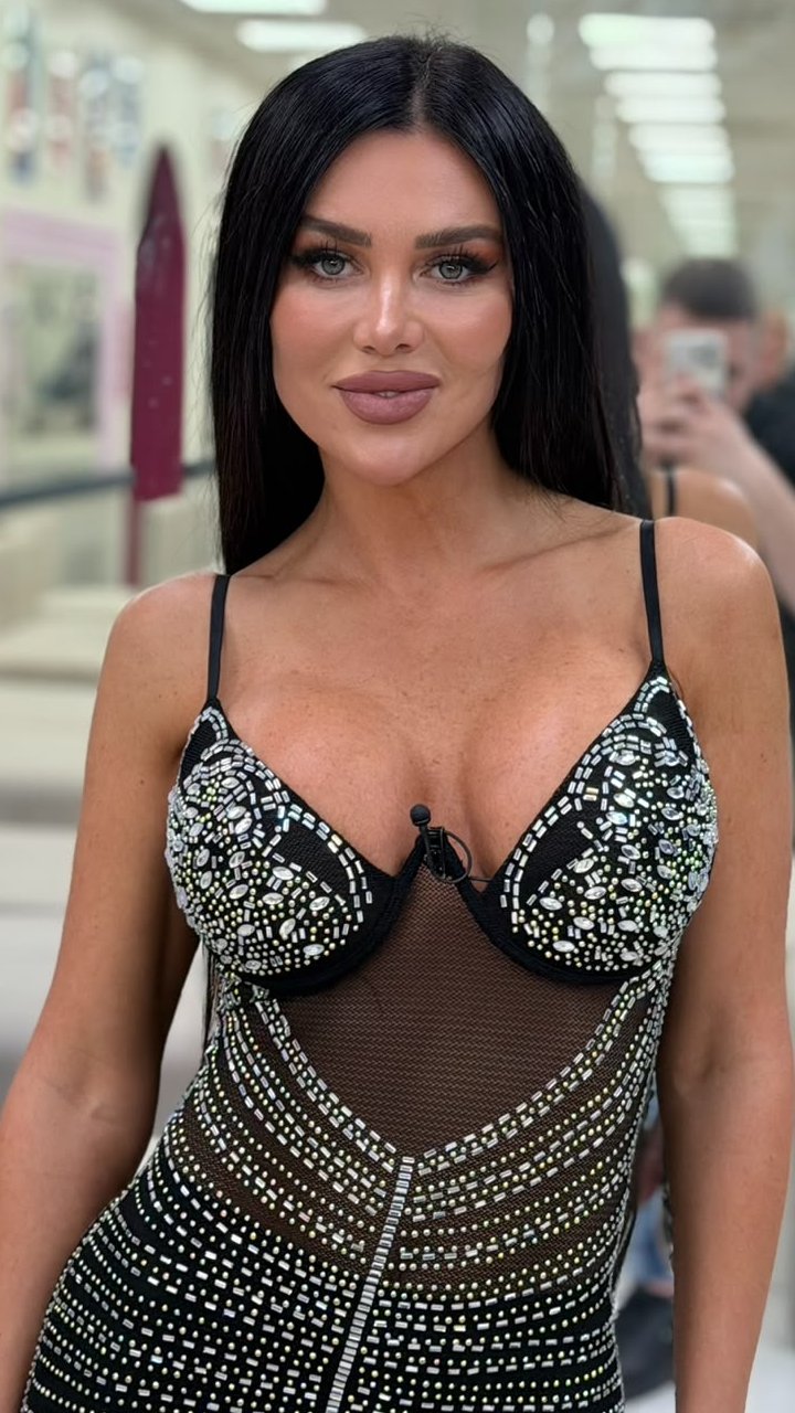 Oglasila se pobednica Elite 9! Stanija objavila snimak iz penthausa u Rumi, oko nje krš i lom: Ako vas zanima šta radi... (FOTO+VIDEO)