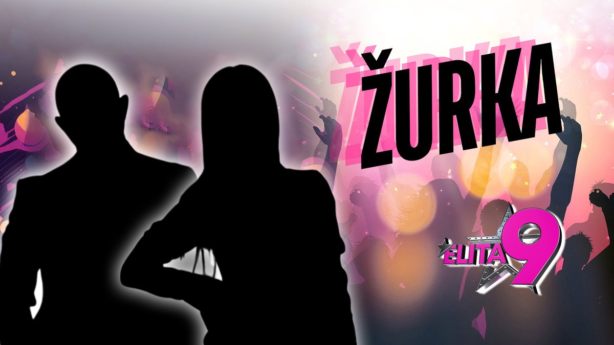 OD SUTRA VIŠE NIŠTA NIJE ISTO! Njih dvoje stižu u Elitu da naprave HAOS