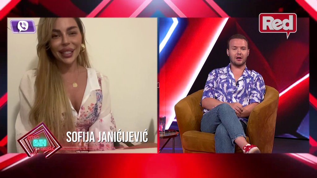 Auto se dva puta okrenuo! Sofija Janićijević otkrila sve detalje stravične saobraćajke: Policajac je rekao... (VIDEO)