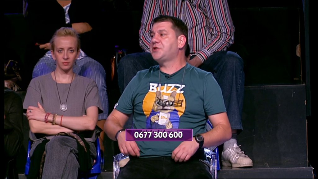 RASPALIO RAFAL: Ivan osudio Sandru zbog zbližavanja sa Bajom! Nazvao je mutavom plovkom, pa izanalizirao njihov odnos! (VIDEO)