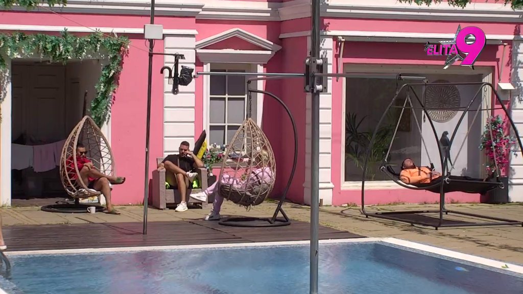 OTKRIVENI POSLOVNI PLANOVI ANĐELA RANKOVIĆA! Nekad je harao noćnim životom i ugostiteljstvom, a evo čime sad planira da se bavi! (VIDEO)