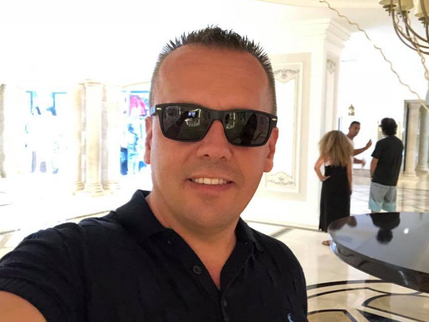 Sada njena dela traže NJENU GLAVU! Brazilac rešio da načisto uništi Sofiju: Snimci i prepiske postoje, KREĆE RIJALITI!