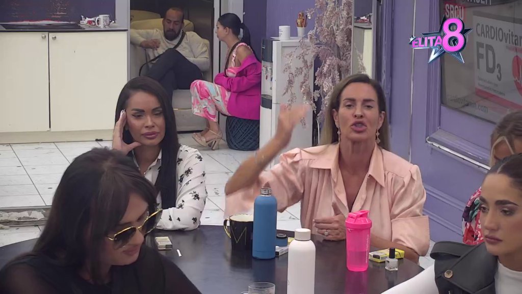 Shvatila svoje greške: Aneli progovorila o problemima sa Lukom, veruje da će njihova ljubav pobediti sve! (VIDEO)