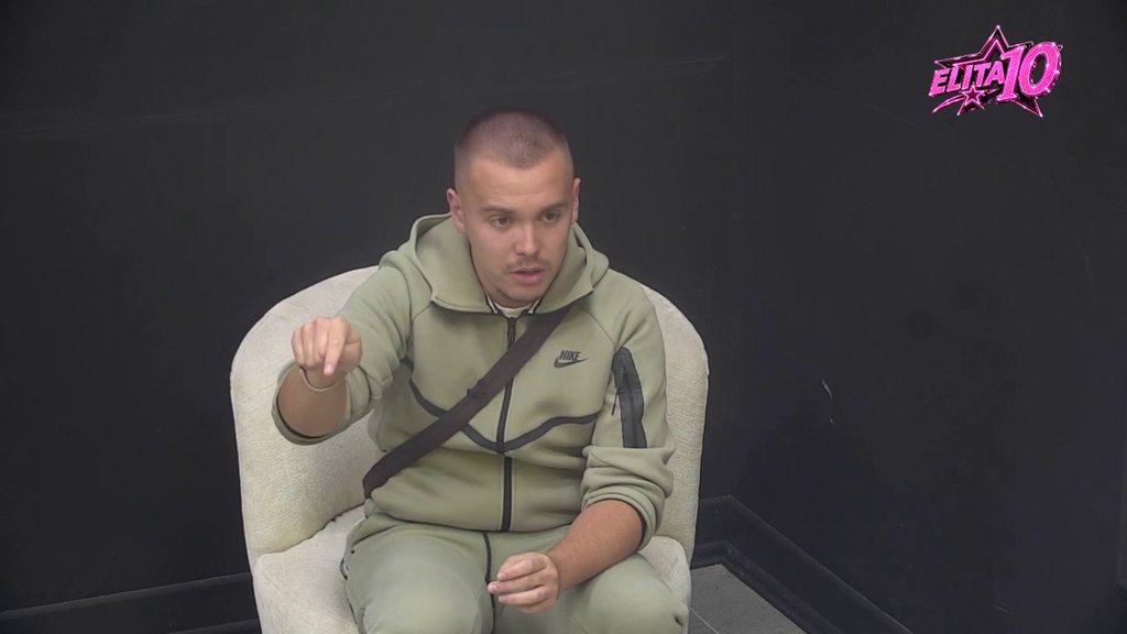 Laura trudna sa Carem?! Dača izneo šokantna saznanja, pa opleo po Anđeli: Jedva čekam da je raskrinkam, sedi kao Elizabeta IV... (VIDEO)