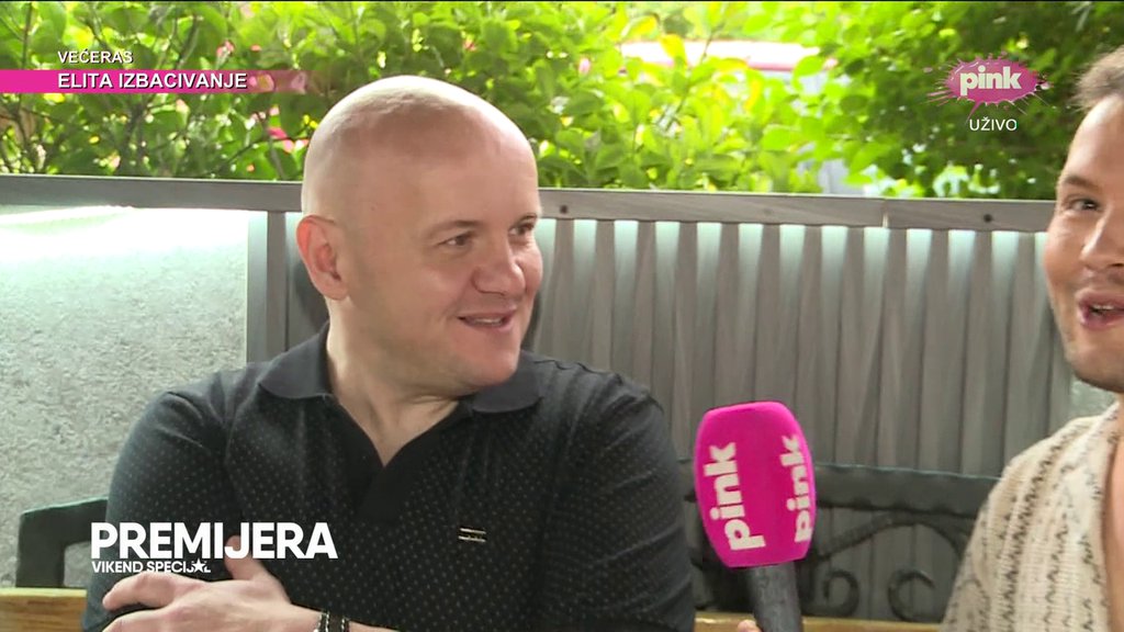 'Dolazili su ovde zaljubljeni kao tinejdžeri..' Vlasnik lokala iz Skoplja progovorio o Sofiji i Danetu, otkrio kakav je on čovek i kako gleda na sve što Sofija priča
