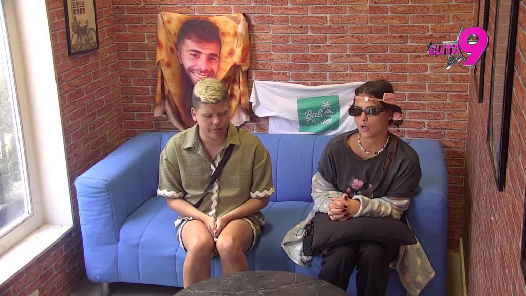 Klasična paćenica za ljubav: Mina Vrbaški postala sinonim za poniženje, Uroš i Boginja je unakazili! (VIDEO)