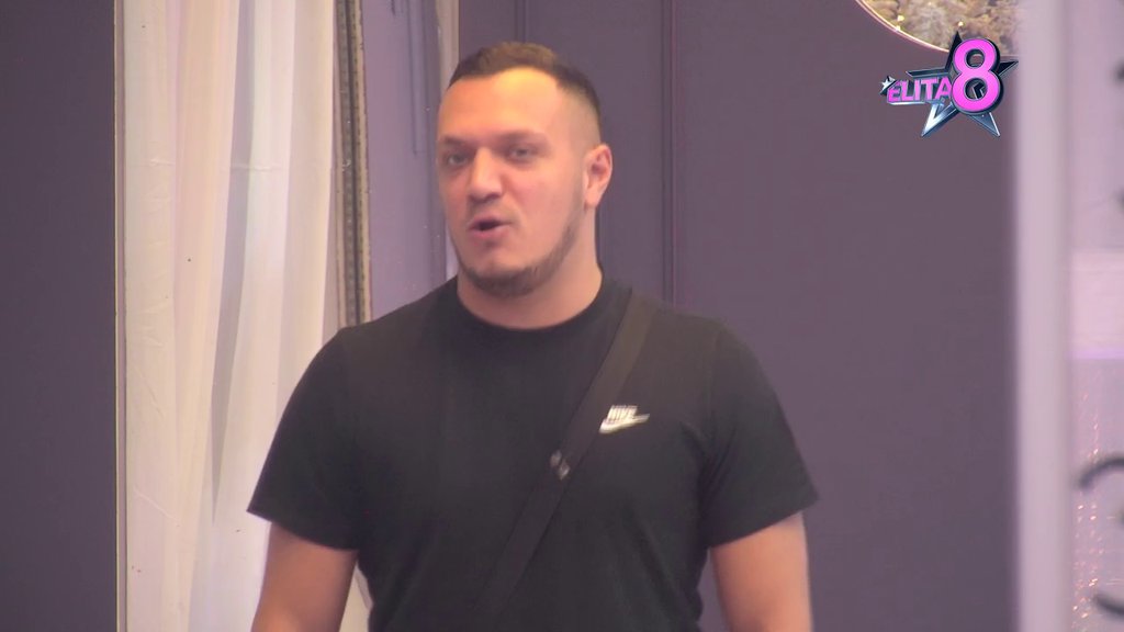 Kad budeš umro, prvi ću ti p*šati po grobu: ŠOK! Bukti rat Gastoza i Miće na sve strane, nakon ovih monstruoznosti nema nazad! (VIDEO)