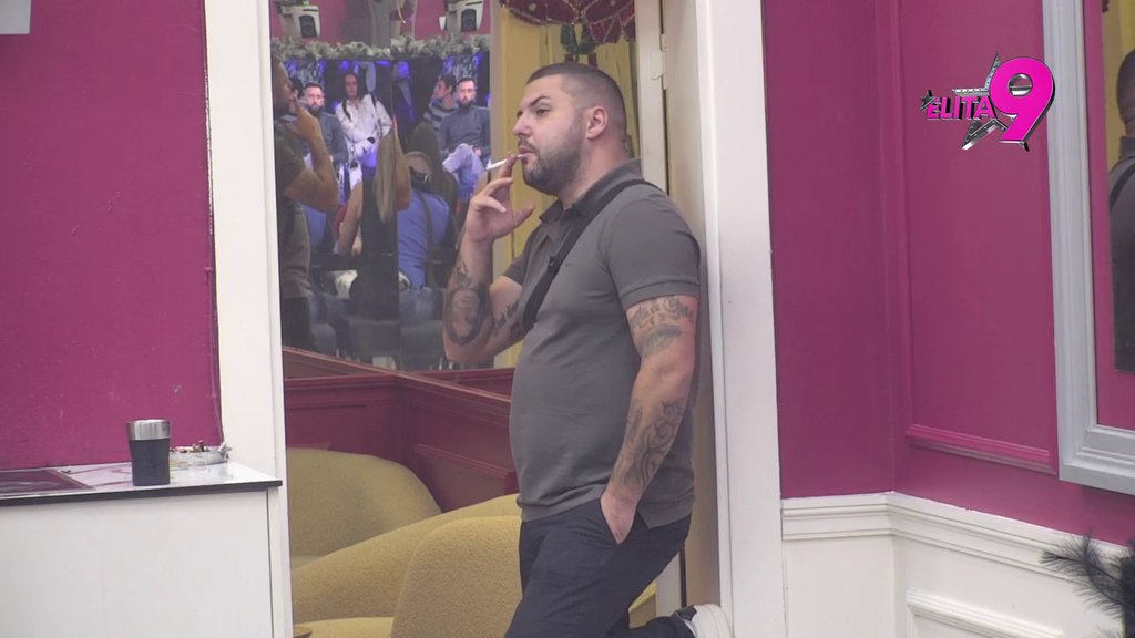 Dva prevaranta, sve su se dogovorili da bi i ona ušla: Aneli ne krije povređenost zbog Alibabinih postupaka, pa raspalila po Staniji: Jedva čekam da je vidim, je**ću im mater oboma (VIDEO)