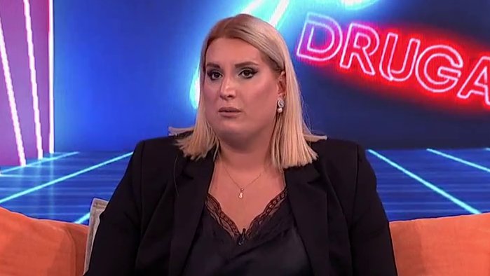 Oglasila se Tamara! Zajednička prijateljica Anite i Uroša o krahu njihovog prijateljstva: Bilo je pitanje dana, evo šta se stvarno dešavalo napolju