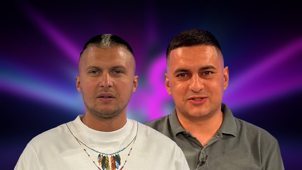 POSTAO JE PAĆENIK IZA TASTATURE: Bebica osudio Karićev pokušaj da ponizi Teodoru, pa ga podsetio na ranije radove