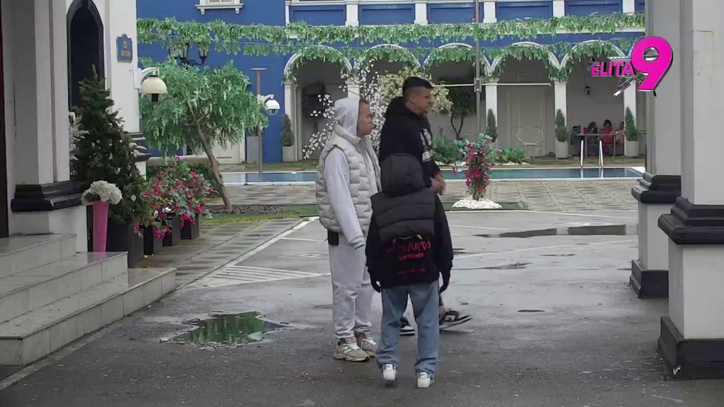 ŠOK! Dača razotkrio sledeću Filipovu metu, opleo po odnosu Asmina i Aneli, a onda otkrio u koga je Jakšićka zaljubljena (VIDEO)