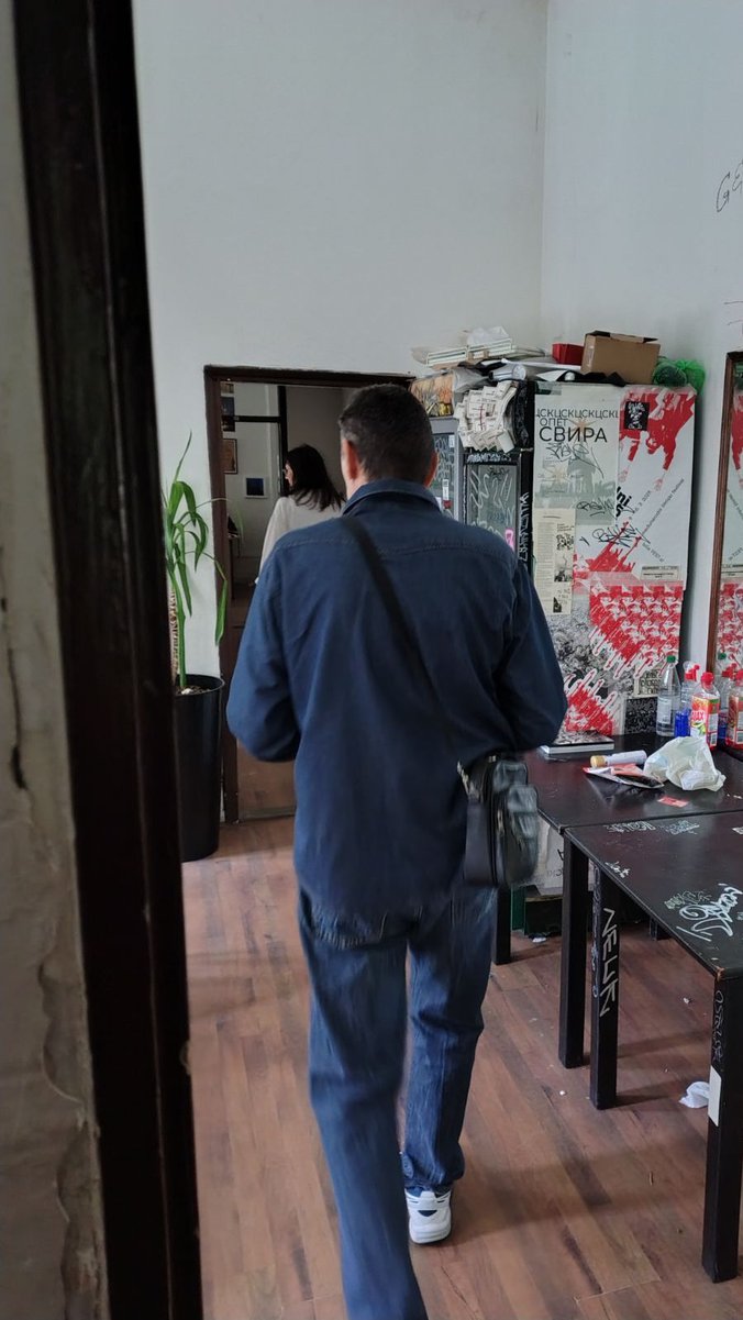 galerija