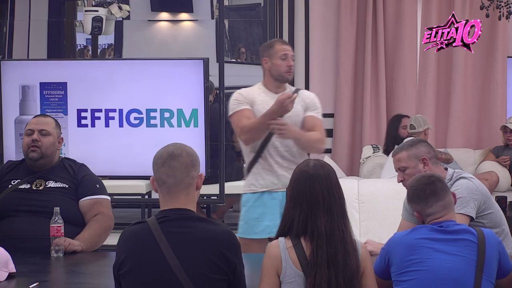 Sanja Grujić doživela emotivni slom: Urliče usred programa, Marko priznao zbog čega je zauvek odsvirao kraj njihovoj vezi! (VIDEO)