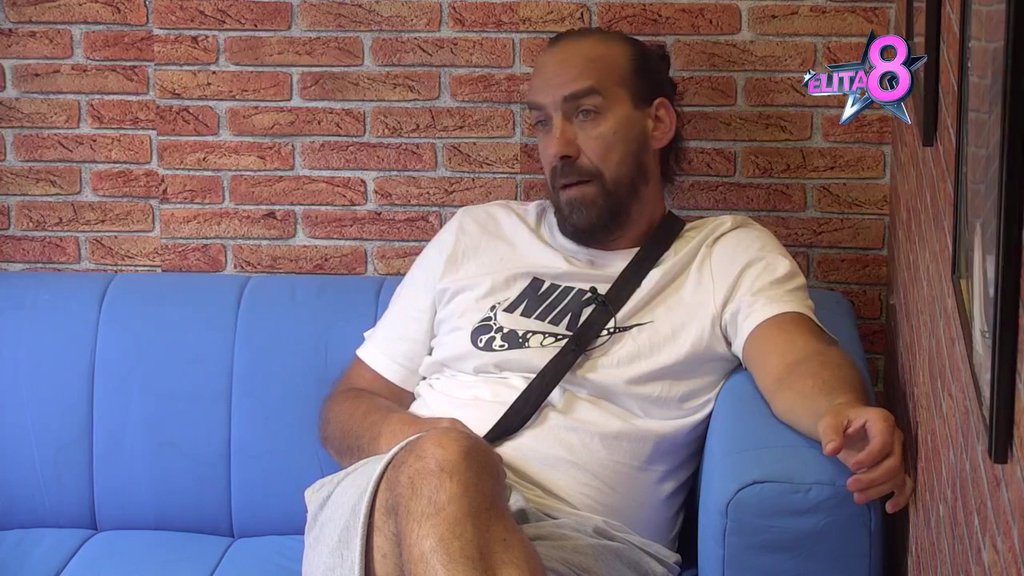 Bez dlake na jeziku! Aleksandra progovorila o zamerkama koje upućuje Milovanu, evo zbog čega imaju TRZAVICE (VIDEO)