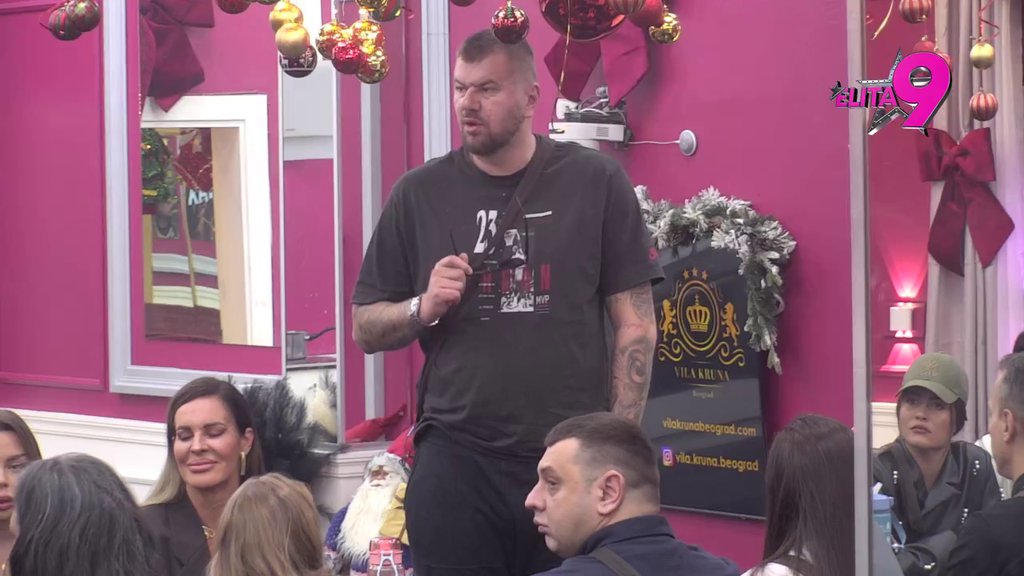 Ja sam sve luđa, ne povlačim se: Aneli najavila karambol Kačavendi, ona se povukla i rešila da prikupi snagu za dalju borbu! (VIDEO)