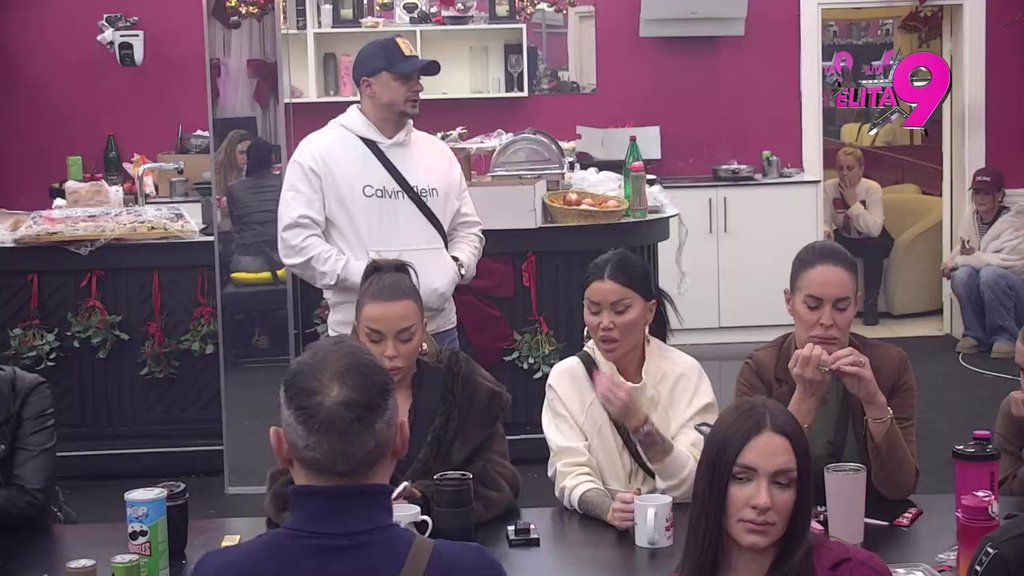 Ne dolazi sebi od očaja: Emotivna ispovest Terze ostavila sve bez teksta, ogolio dušu o Milici i ćerki Barbari, pa progovorio o svim problemima! (VIDEO)