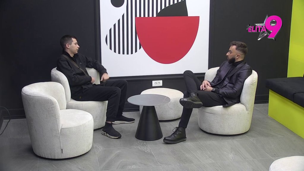 Kada bi me pitali u školi šta je moja mama, ja bih im rekao da je... Nerio otkrio nove ŠOKANTNE detalje o mami iz pakla, postavio Aneli uslov za pomirenje (VIDEO)