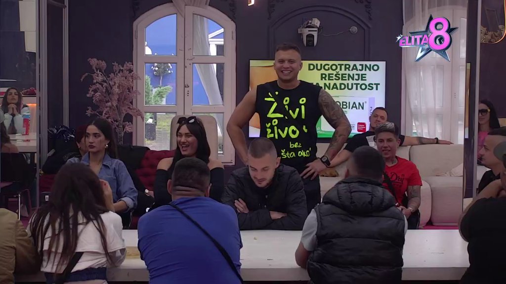 Reč struke! Karić otkrio koliko su mu društvene mreže napravile haos u vezama: Imao sam stvarno sramotne situacije (VIDEO)