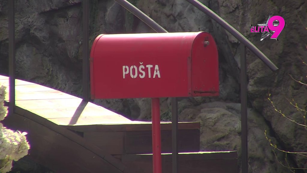 Uroš raspalio po crnom stolu! Ove učesnike je ODABRAO ZA NAJVEĆE LAŽOVE! (VIDEO)