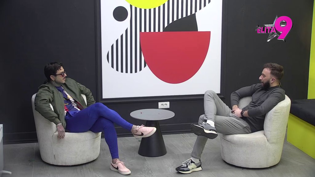 Kada ustane, ona... Đukiću, isto, navodno teško zbog vezivanja s Teodorom, progovorio o njenim svađama s Bebicom: Sve krenu isto, oko... (VIDEO)