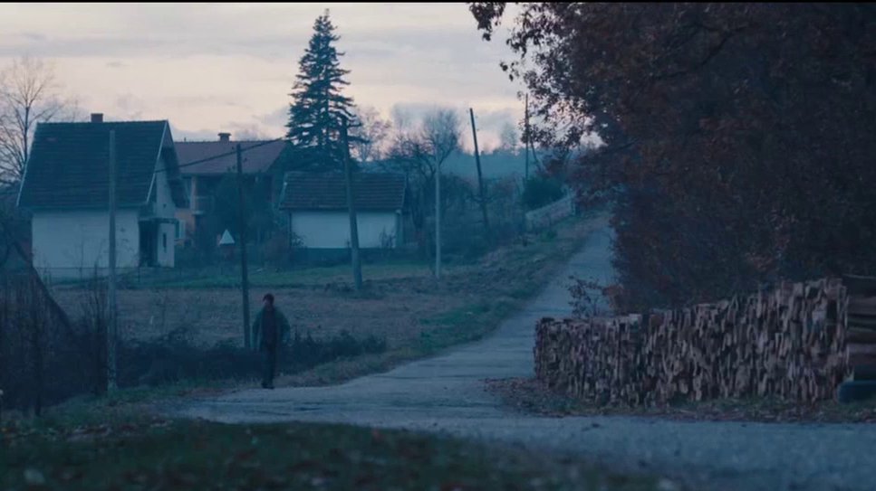 APOLLON PRODUKCIJA OBARA SVE REKORDE! Željko Mitrović ne krije ponos zbog velikog USPEHA: Ako se ovako nastavi, snimićemo više filmova nego što ih UKUPNO ima u srpskoj kinematografiji (VIDEO)